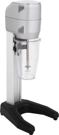 Миксер для молочных коктейлей MACAP F6 Миксер для молочных коктейлей MACAP F6