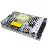 Блок питания 24v 150w robolabs 25144 Блок питания 24v 150w robolabs 25144