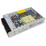 Блок питания 24v 150w robolabs 25144