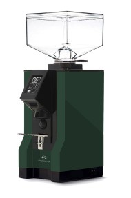 Кофемолка Mignon Specialita 55 15BL Green Gourmet Кофемолка Mignon Specialita 55 15BL Green Gourmet