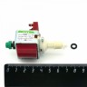 Помпа для печей серии xft unox kpm1000a