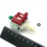Помпа для печей серии xft unox kpm1000a