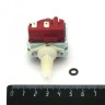 Помпа для печей серии xft unox kpm1000a
