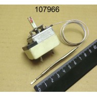 Термостат 50-300*с 16а 220-230в для контактных грилей ieg-811/813 enigma Термостат 50-300*с 16а 220-230в для контактных грилей ieg-811/813 enigma