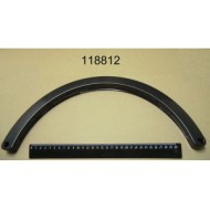 Рама двери нижняя для rtc-72l enigma 1.1.c.c71.01.05 Рама двери нижняя для rtc-72l enigma 1.1.c.c71.01.05