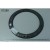 Тэн 1800w 240v cretors 1447-c