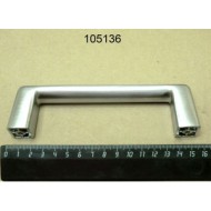 Ручка двери dec18 menumaster 12133901 Ручка двери dec18 menumaster 12133901