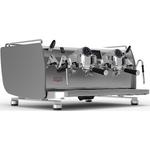 Кофемашина рожковая victoria arduino maverick gravimetric volumetric t3 gr2 380v steelux color Кофемашина рожковая victoria arduino maverick gravimetric volumetric t3 gr2 380v steelux color