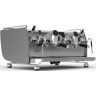 Кофемашина рожковая victoria arduino maverick gravimetric volumetric t3 gr2 380v steelux color