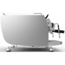 Кофемашина рожковая victoria arduino maverick gravimetric volumetric t3 gr2 380v steelux color