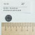 Колпачок патрона щеток для 3016/3017/3024/3030/3077ex gold medal products 42138