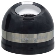 Основание зарядного устройства для 5khb3581-3 kitchenaid 5kcl12csob Основание зарядного устройства для 5khb3581-3 kitchenaid 5kcl12csob