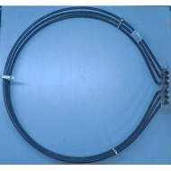 Тэн камеры 9000w lainox r65011210 Тэн камеры 9000w lainox r65011210