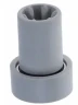 Втулка направляющая 89617 для миксера серии Mini MP, модели Mini MP 190 Combi