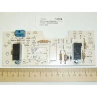 Плата эл. r301ultrab/301plus/302 robot coupe 102303s Плата эл. r301ultrab/301plus/302 robot coupe 102303s