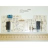 Плата эл. r301ultrab/301plus/302 robot coupe 102303s
