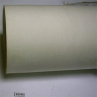 Конвейерная лента (2 шт.) для sirio 500xl zanolli nast0009 Конвейерная лента (2 шт.) для sirio 500xl zanolli nast0009