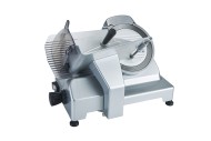Слайсер MK-CFS220 Слайсер MK-CFS220