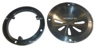 Крышка миксера B10 Крышка миксера B10