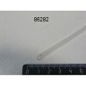 Трубка тефлоновая 4х2 nuova simonelli 11740002