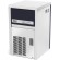 Льдогенератор brema cb 184w hc inox