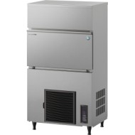 Льдогенератор hoshizaki im-100pe