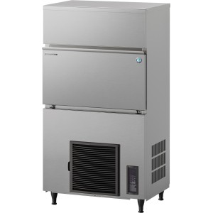 Льдогенератор hoshizaki im-100pe