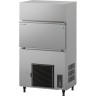 Льдогенератор hoshizaki im-100pe