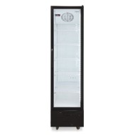 Шкаф холодильный Бирюса Б-B300D (уценка) Шкаф холодильный Бирюса Б-B300D (уценка)