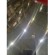Кофемашина рожковая nuova simonelli nuova aurelia vol xt 2gr 220v red+pid+high groups+led+ group display+double wall steam wand Кофемашина рожковая nuova simonelli nuova aurelia vol xt 2gr 220v red+pid+high groups+led+ group display+double wall steam wand