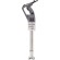 Миксер ручной robot coupe cmp 300 v.v. 230b/50/1 Миксер ручной robot coupe cmp 300 v.v. 230b/50/1