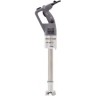Миксер ручной robot coupe cmp 300 v.v. 230b/50/1