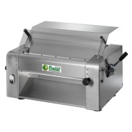 Тестораскаточная машина Fimar SI 420 Тестораскаточная машина Fimar SI 420