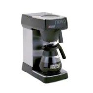 Кофемашина Bravilor Novo Кофемашина Bravilor Novo