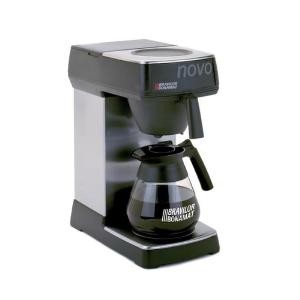 Кофемашина Bravilor Novo Кофемашина Bravilor Novo