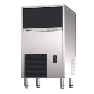 Льдогенератор Brema CB 425W HC Льдогенератор Brema CB 425W HC