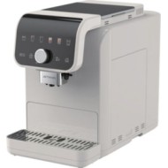 Кофемашина суперавтомат jetinno jl05b white Кофемашина суперавтомат jetinno jl05b white