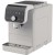 Кофемашина суперавтомат jetinno jl05b white