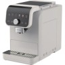 Кофемашина суперавтомат jetinno jl05b white