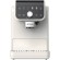 Кофемашина суперавтомат jetinno jl05b white Кофемашина суперавтомат jetinno jl05b white