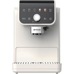 Кофемашина суперавтомат jetinno jl05b white Кофемашина суперавтомат jetinno jl05b white