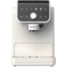 Кофемашина суперавтомат jetinno jl05b white