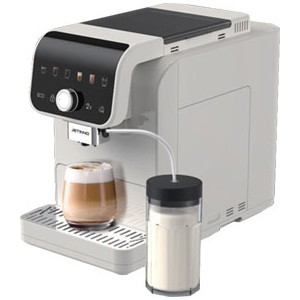 Кофемашина суперавтомат jetinno jl05b white Кофемашина суперавтомат jetinno jl05b white