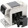 Кофемашина суперавтомат jetinno jl05b white
