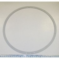 Прокладка котла 16oz gold medal products 41598 Прокладка котла 16oz gold medal products 41598