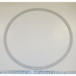Прокладка котла 16oz gold medal products 41598 Прокладка котла 16oz gold medal products 41598