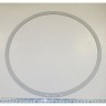 Прокладка котла 16oz gold medal products 41598