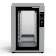 Шкаф Расстоечный Apach APE8ADS A Шкаф Расстоечный Apach APE8ADS A