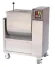 Фаршемешалка EKSI серии BX, BX 50A (220В)