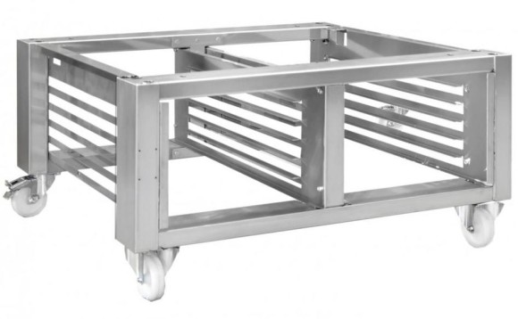 Подставка разбор. для "Фотон" (В689, h=500)